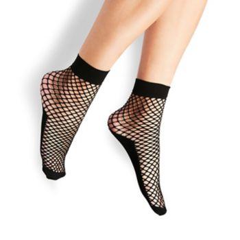 L-vibe2 Black