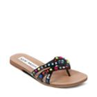 Ebbe Black Patent