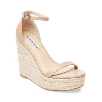 Survive White Patent