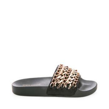 Chains Olive