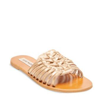 Tempted Cognac Le