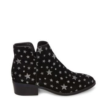 Delila Black Multi