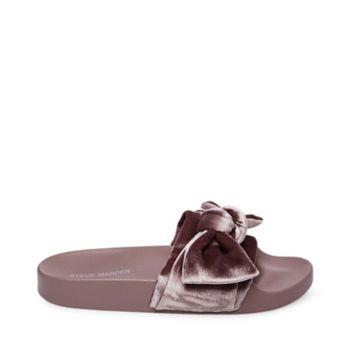 Silky-v Black Velvet