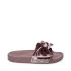 Silky-v Black Velvet