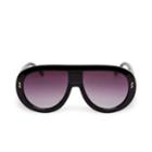 Sm892103 Black
