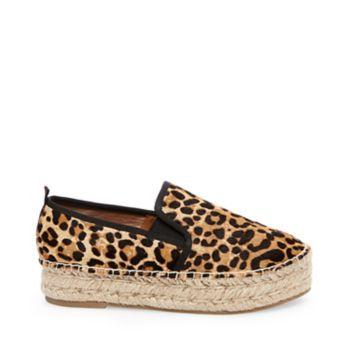 Poppi-l Leopard