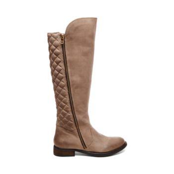 Northsde Cognac Le