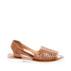Taylan Cognac Le
