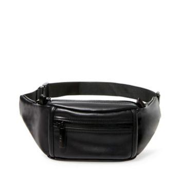 Mm-855 Black