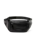 Mm-855 Black