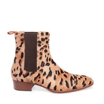 Diem-p Leopard