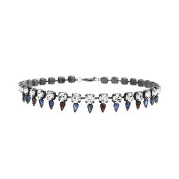 Smn590654 Multi