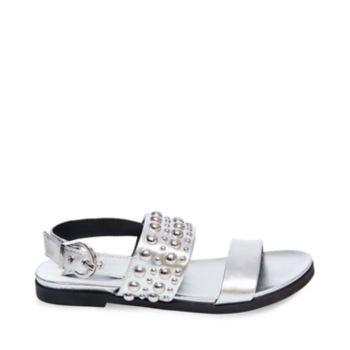 Dori Silver Multi