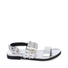 Dori Silver Multi
