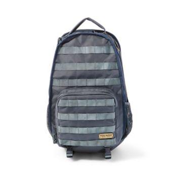 Mm-488n Navy