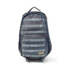 Mm-488n Navy