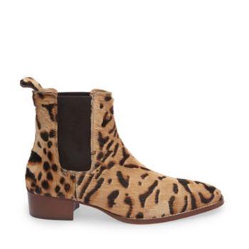 Dex-p Leopard
