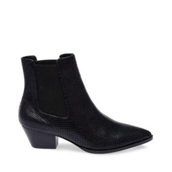 Cheyene Blk Snake