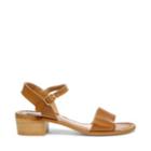 Dence Black Leather