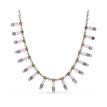 Smn594791 Multi