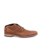Oakmont Brown