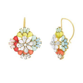 Sme510033 Bright Multi
