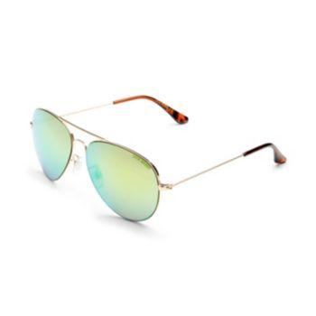 S5563 Green