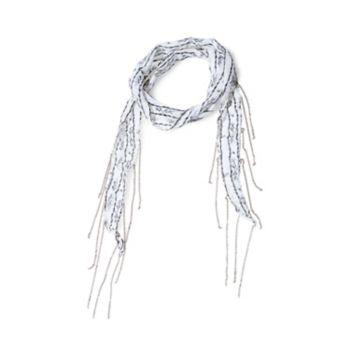 N-drape Natural
