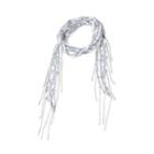 N-drape Natural