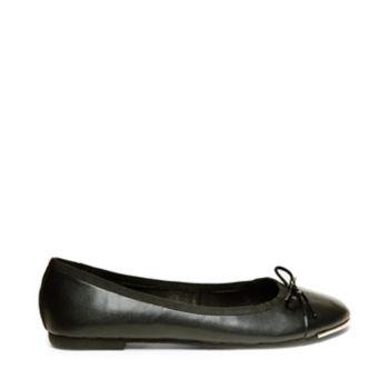Galinna Black