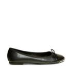 Galinna Black