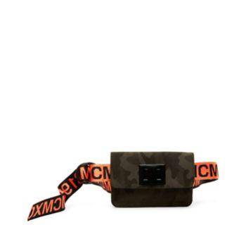 W-bought Camouflage