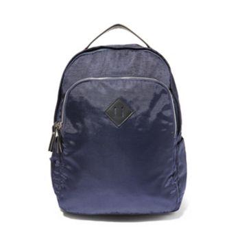 Bscript Navy