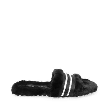 Sailer Black Multi
