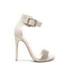 Marlen-s Champagne Multi