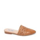 Timmy Tan Leather