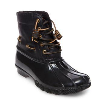 Torrent Black