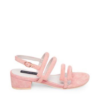 Katina Rose Suede