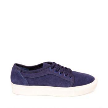 Esential Blu Sde