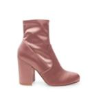 Gaze Dusty Pink