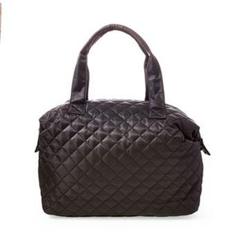 Bquiltt Black