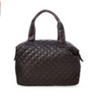 Bquiltt Black