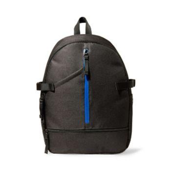 Mm-920 Black
