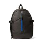 Mm-920 Black