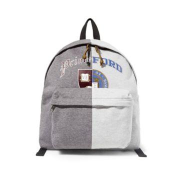Mm-593 Grey