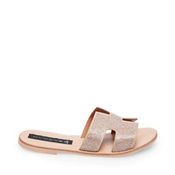 Greece-r Blush Mult