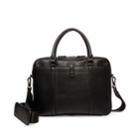 Mm-631b Black