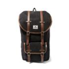 Mm-590bk Black
