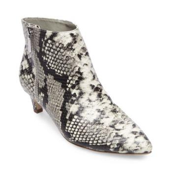 Skyway Natural Snake