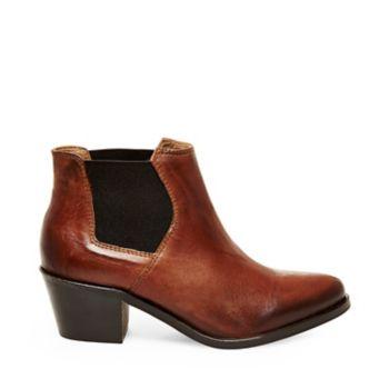 Reiley Cognac Le